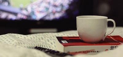 186F1349506CD95B0F2071