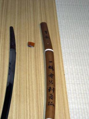 명성문고 이미지