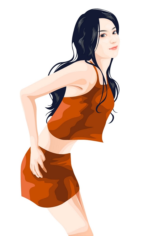(주)나라**** 이미지