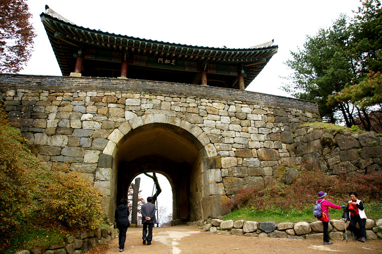자전거사람들애 이미지