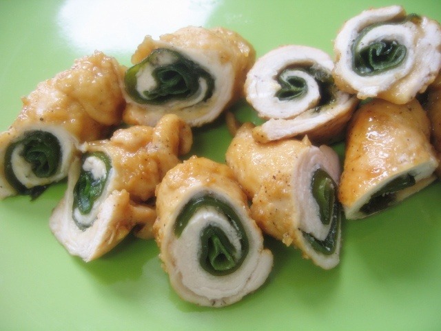 더블클릭을 하시면 이미지를 수정할 수 있습니다