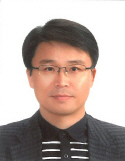 안국 글로벌 이미지