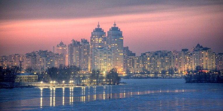 ۿ  (Song Woon Art Hall)