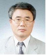 정평 이미지