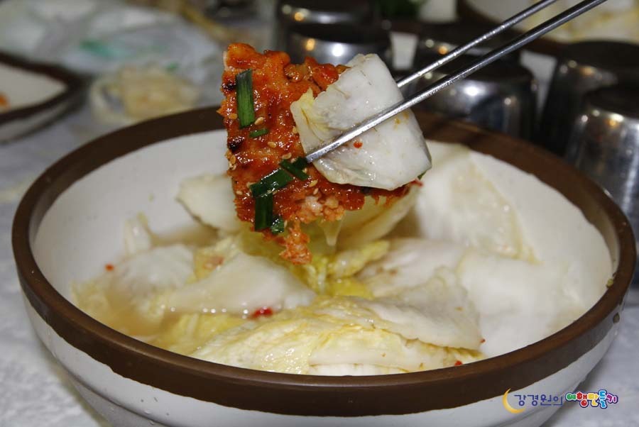 서울떡갈비 이미지