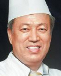 초밥왕 이미지