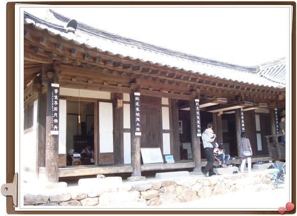 20044B504D4E6EC50DB9D1