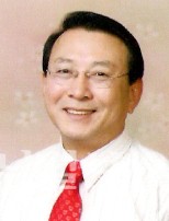 황*수 이미지