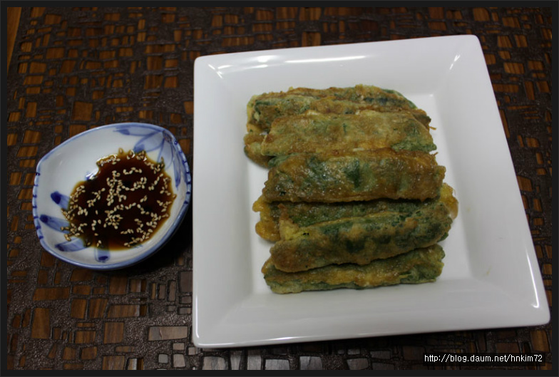 돌참치 이미지