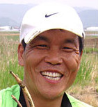 상근농장 이미지