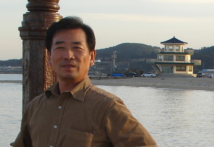 프로필 이미지