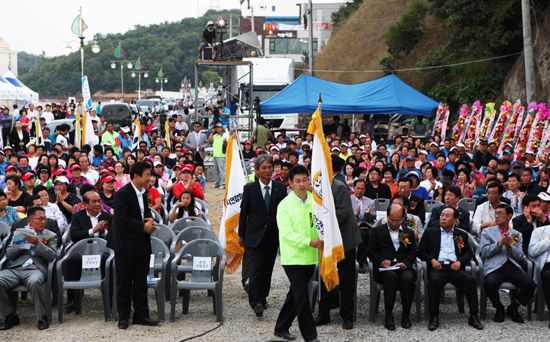 충남수산 이미지