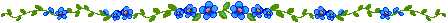 2038494B4FF52D730D7FC1