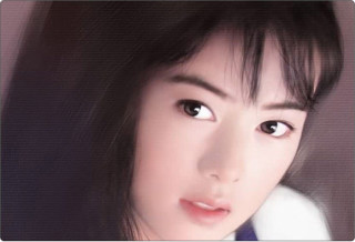 공주병 이미지