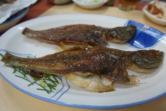 일품수산 이미지