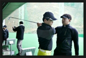 루나투어 이미지