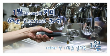 와일커피 이미지
