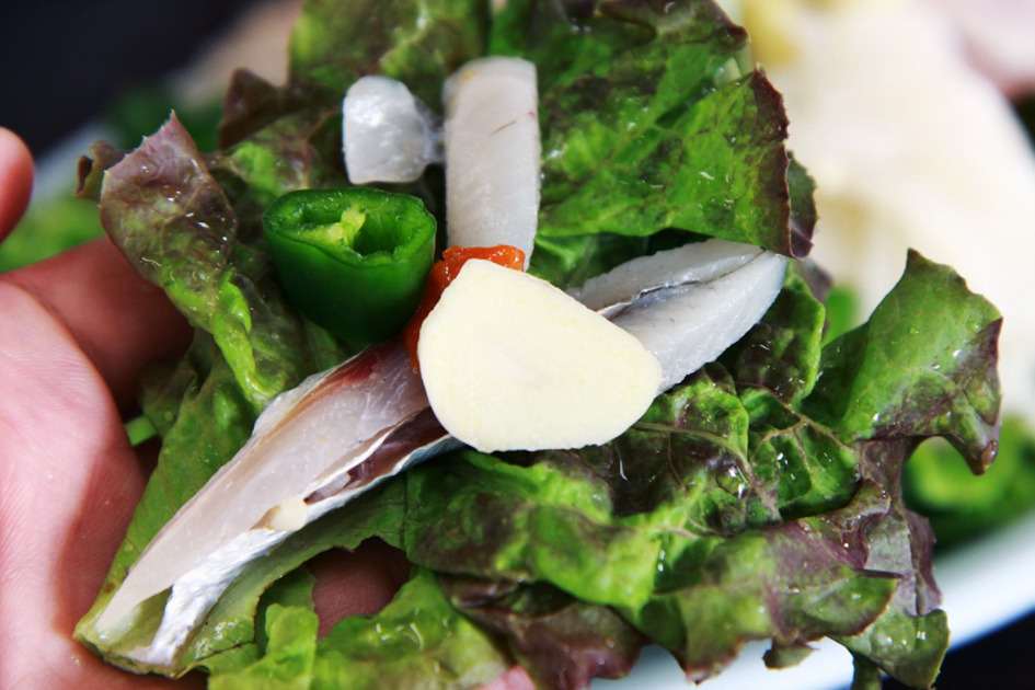아름다운식당 이미지