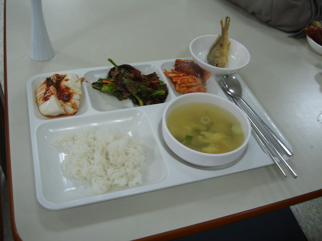 20671D434D22EB1F0D7C9C