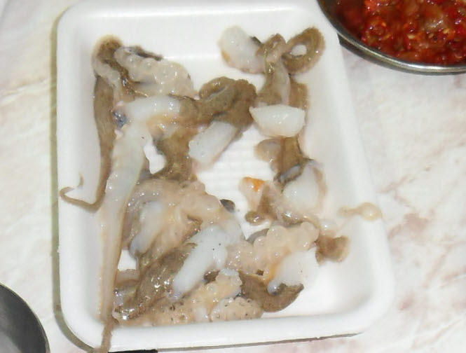 연안쭈꾸미 이미지