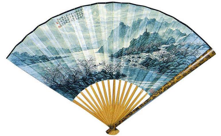 야우 이미지