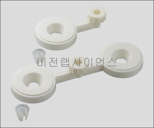 깔때기홀더,FUNNEL HOLDER