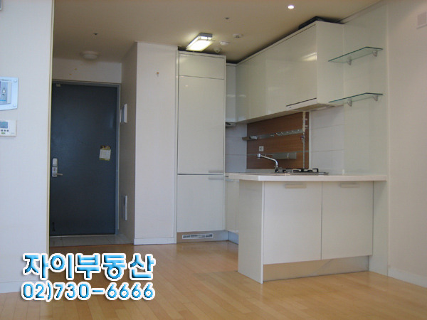 용산<삼각지<오피스텔<용산파크자이오피스텔19평<반전세