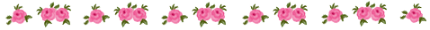 2111C4375547080C30D32E