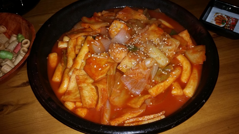 02피자 이미지