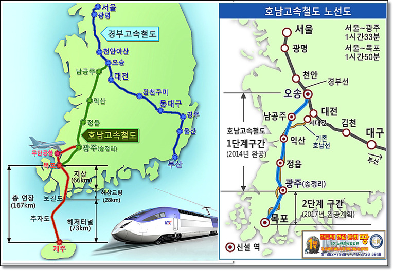 대양산업(주) 이미지