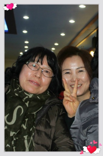 211D4D4C54970DEC0ABB47