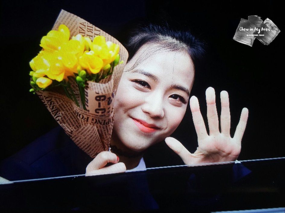 러블리한 지수 | 인스티즈