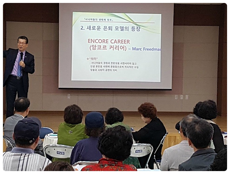 21308A3F595E173820E56B