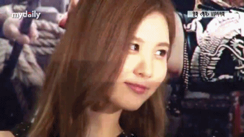 더블클릭을 하시면 이미지를 수정할 수 있습니다