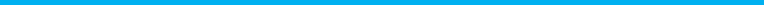 214C6C4358E2FEC613263A