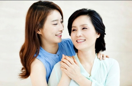 겸손의집 이미지