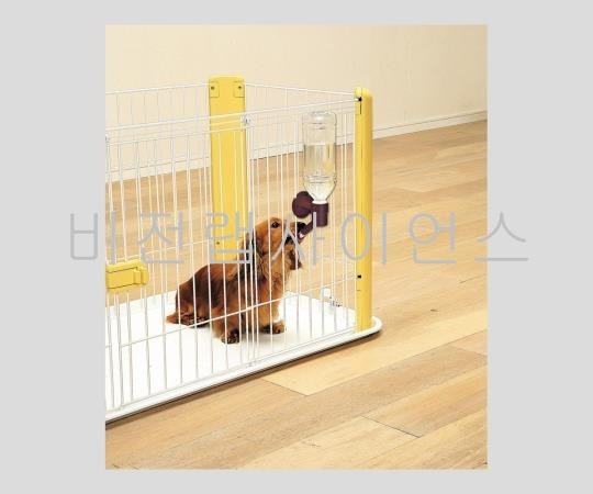SIPPER TUBES,급수 보틀 캡 