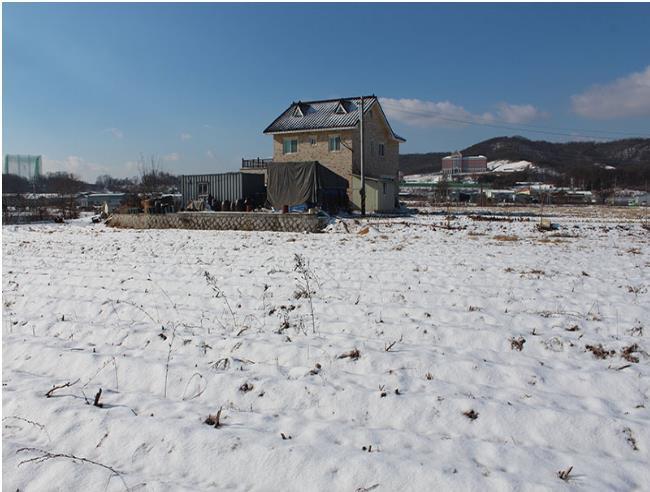 (주)삼봉 이미지
