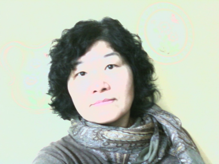 대부도