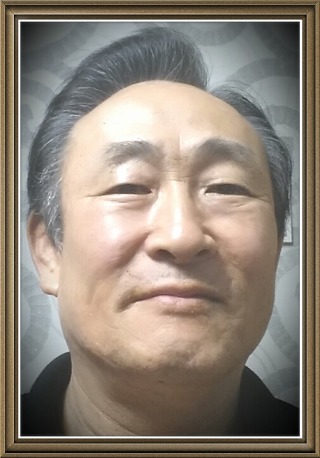 적성찾기 작전