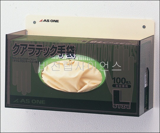 쿠아라텍장갑홀더,RACK FOR GLOVES 
