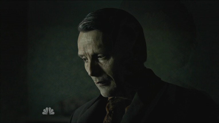 본격침샘어택미드 한니발 (Hannibal) 시즌1 에피13 Savoureux (1/5) | 인스티즈