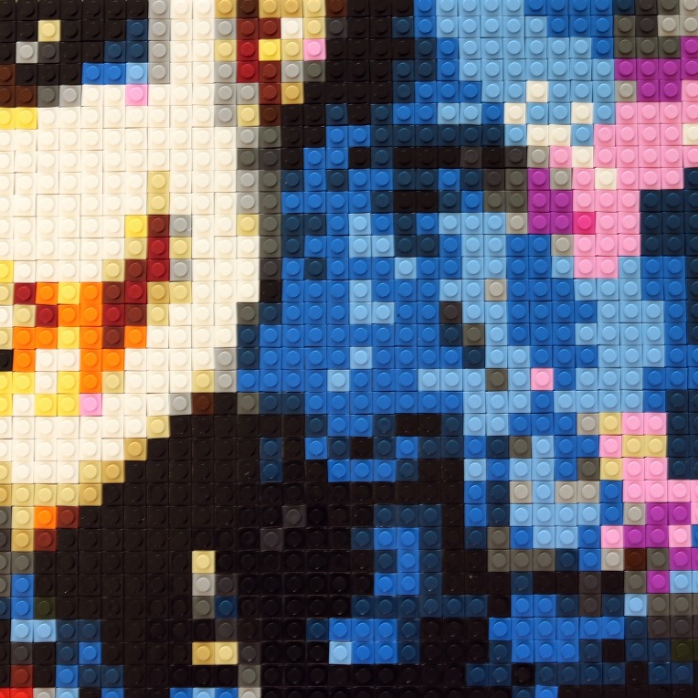 217B8A455888332A0F08AD