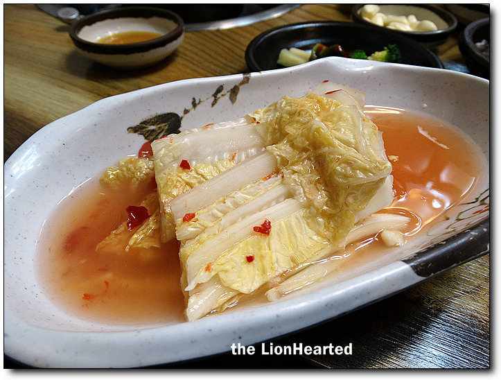 정육식당 음메 이미지