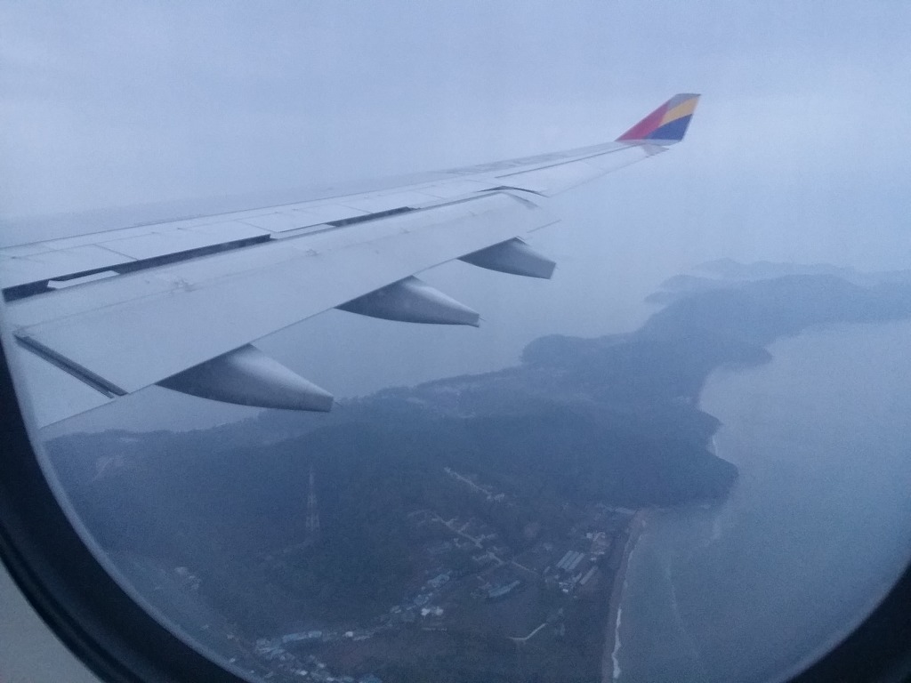 다낭,호이안  5박 6일 총정리