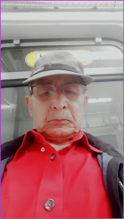 7월중 33모임 