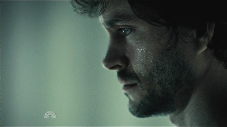 본격침샘어택미드 한니발 (Hannibal) 시즌1 에피13 Savoureux (1/5) | 인스티즈
