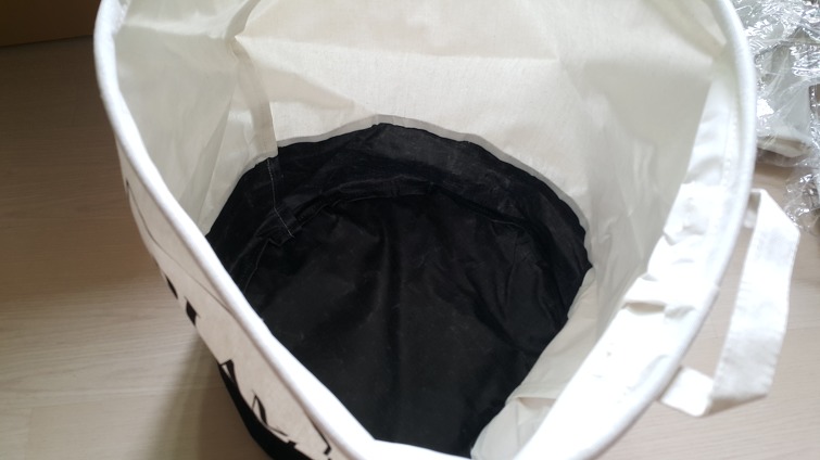 2223EF3659527BF82F314F