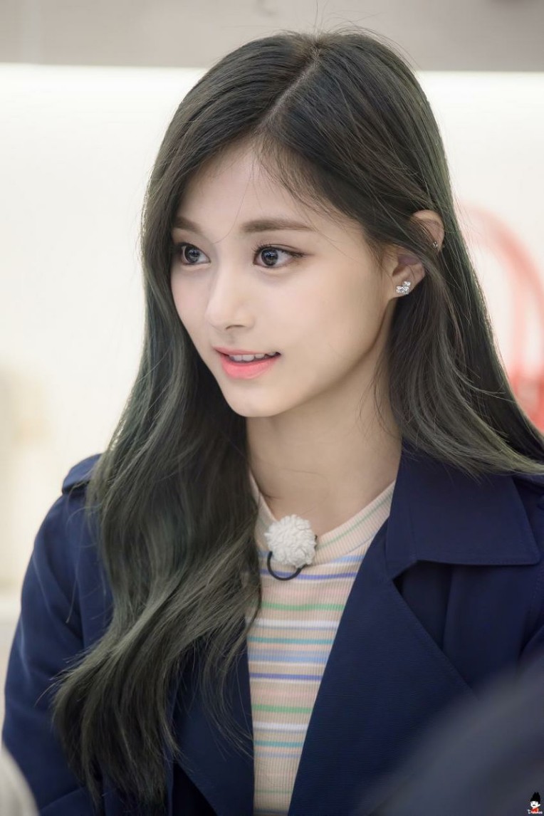 트와이스 쯔위.jpg | 인스티즈