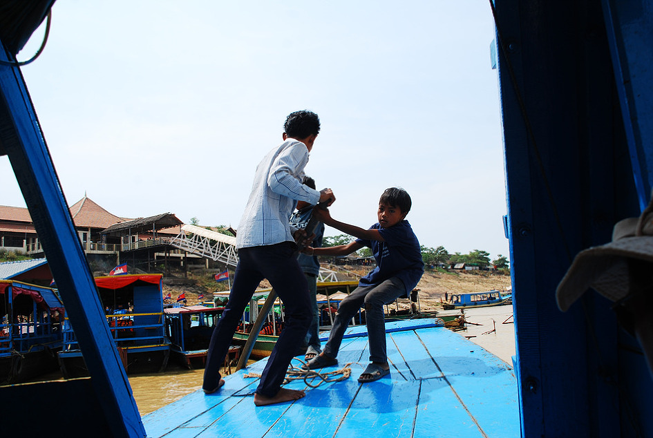 22344B4A554605A135AE73 22344B4A554605A135AE73